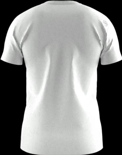 Image du produit La Sportiva Trail T-Shirt M, Climbing T-Shirt (XL)