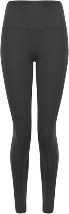 Immagine prodotto Tombo leggings (XXS, XS)