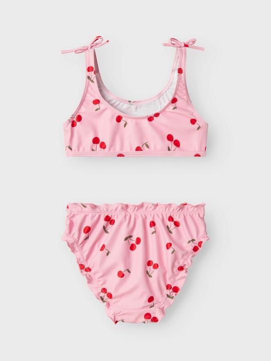 Produktbild Name it Print Bikini (92)