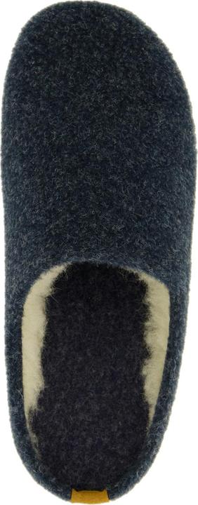 Produktbild Stoic Women's HyddaSt. II Wool Slippers (41)