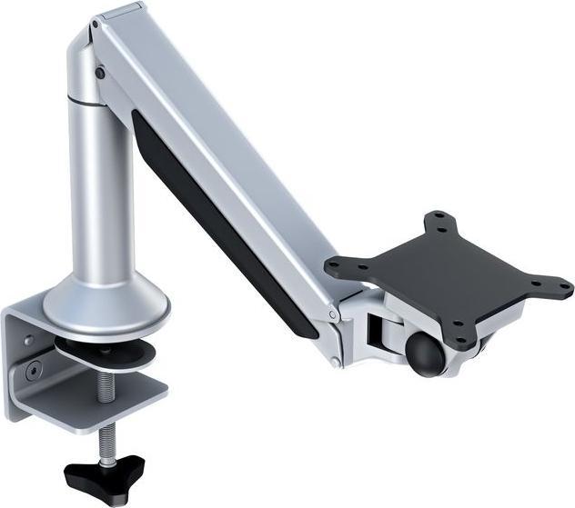 Actual product image Multibrackets MB Gas joint W+T holder (Table, 32")