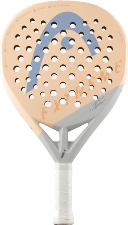 Immagine prodotto Head Racchetta da padel Extreme Motion Paula Josemaria