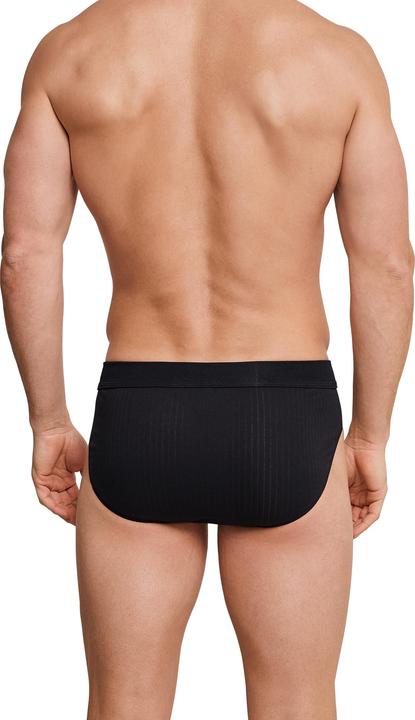 Image du produit Schiesser Lot de 2 slips Authentic Rio (S, lot de 2)