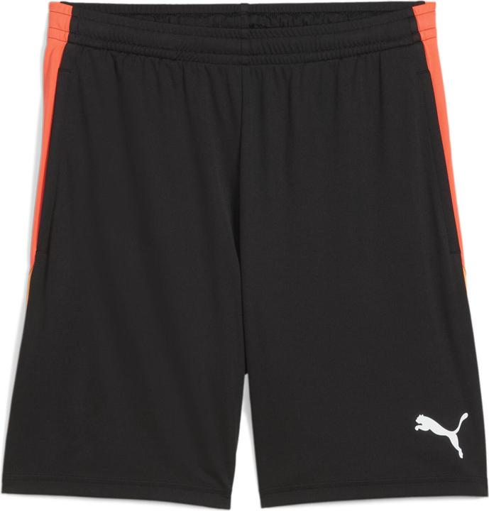 pumablackheatfire