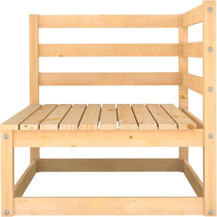 Produktbild VidaXL Nessy