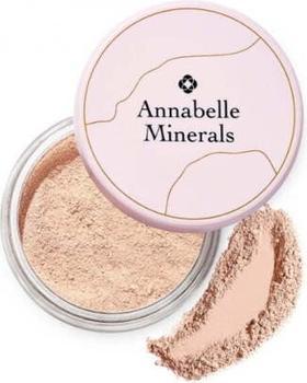 Annabelle Minerals Golden Fairest 10G