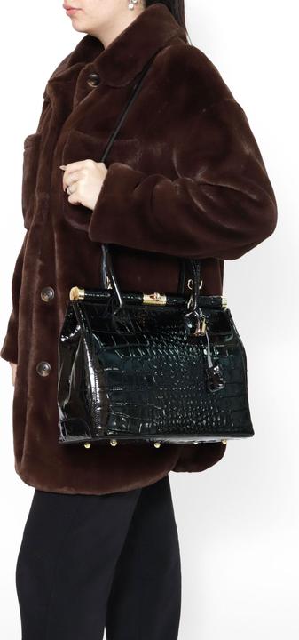Image du produit Gave Lux Sac à main