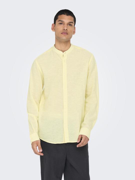 Immagine prodotto Only & Sons Camicia ONSCAIDEN Camicia (M)