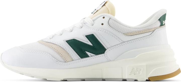 Immagine prodotto New Balance U997RGA (39.5)