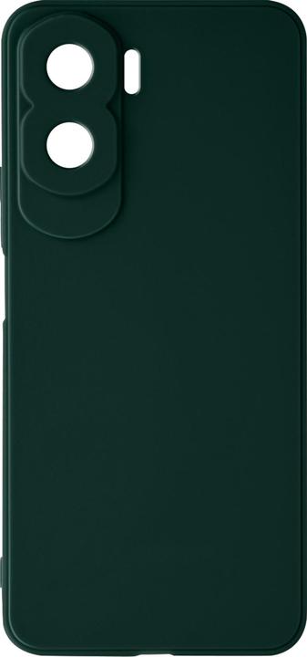 Verde scuro