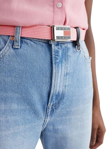 Produktbild Tommy Hilfiger TJW NEUER GANG BEIRT AW0AW11651 Die 80