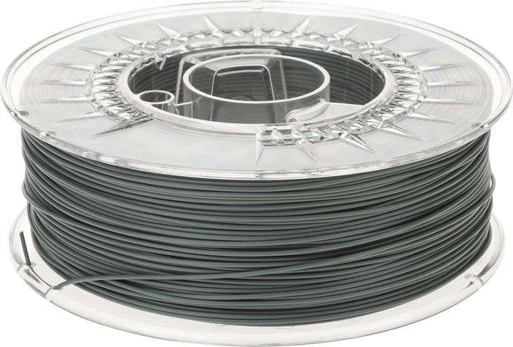 Immagine prodotto Filamento (PLA, 1.75 mm, 1000 g, Grigio)