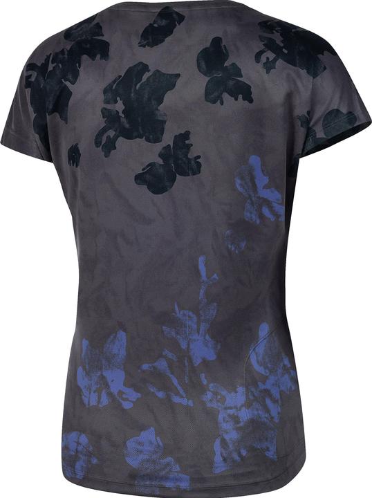Immagine prodotto Protective Trifoglio (4XL)