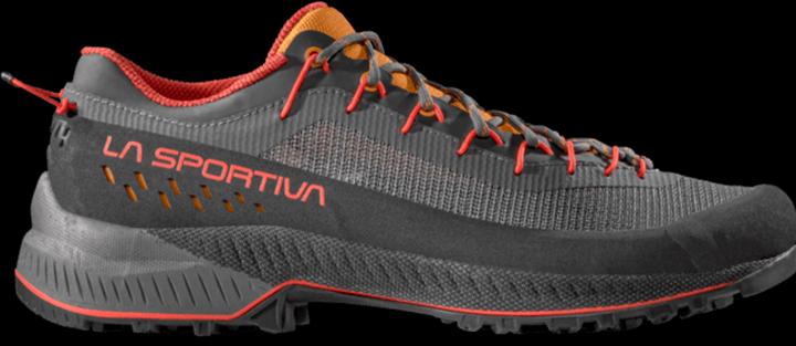 Image du produit La Sportiva TX4 Evo ST - Approachschuhe - Herren (43.5)
