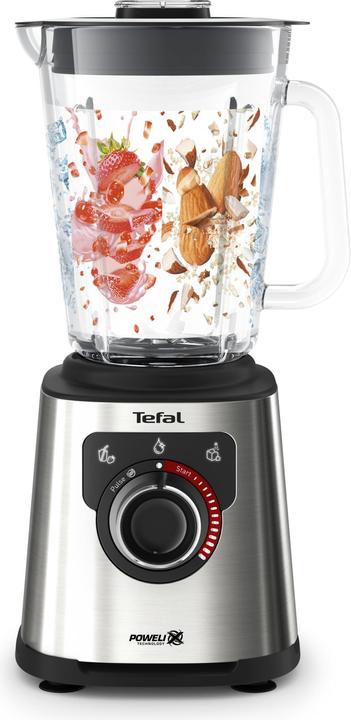 Immagine prodotto Tefal BL871D31 (1200 W)