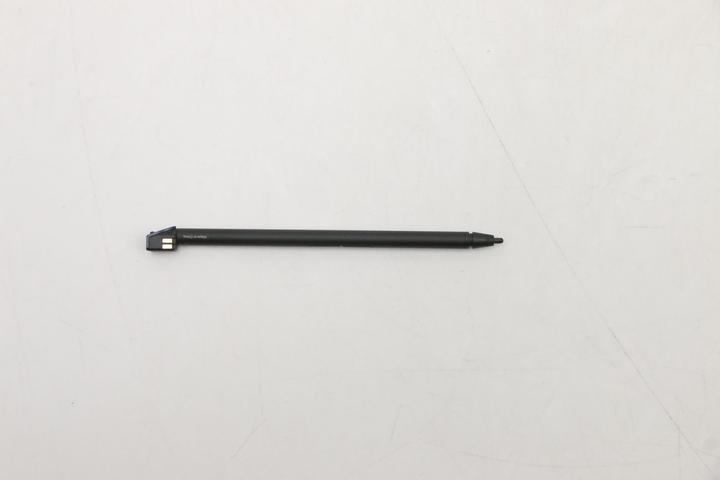 Actual product image Lenovo FRU Dia 5.3mm Wacom pen