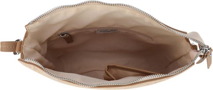 Produktbild Gerry Weber Aeon Umhängetasche 27 cm
