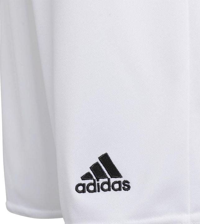 Image du produit adidas SHORT PARMA 16 (116)