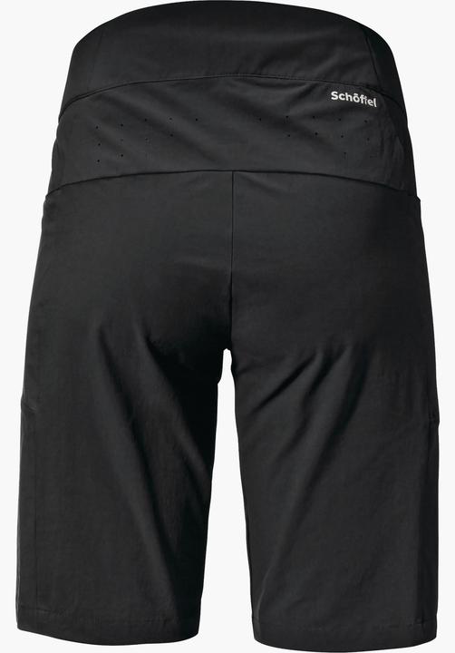 Actual product image Schöffel Shorts Montosoli L (48)
