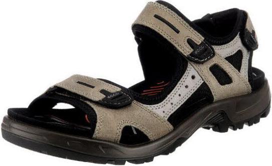 Actual product image Ecco Offroad (46)