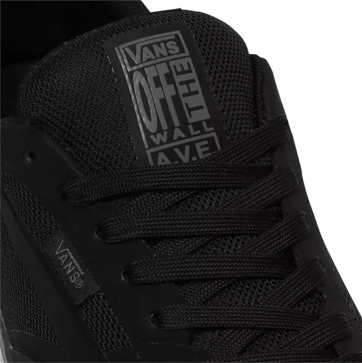 Produktbild Vans AVE Pro (40.5)