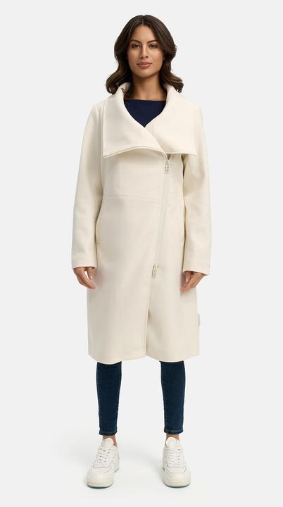 Image du produit Navahoo Samtrose 14 (XL)