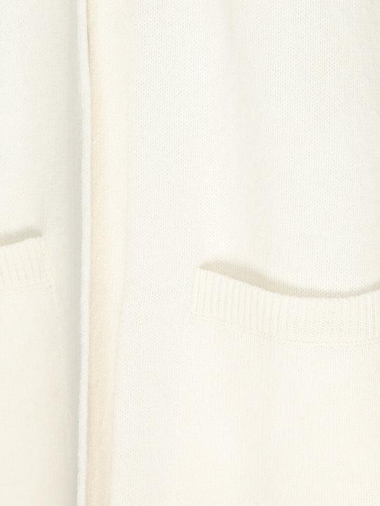 Actual product image Armedangels WANDAA cardigan (S)