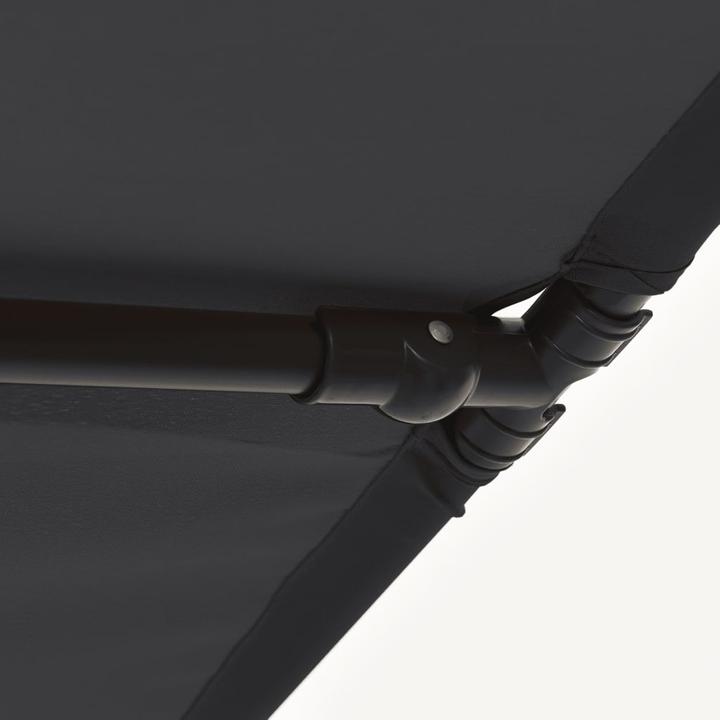 Actual product image VidaXL Freda (1.50 m)