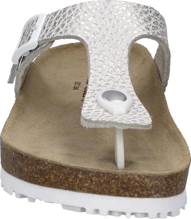 Produktbild Josef Seibel 64302-755 (40)