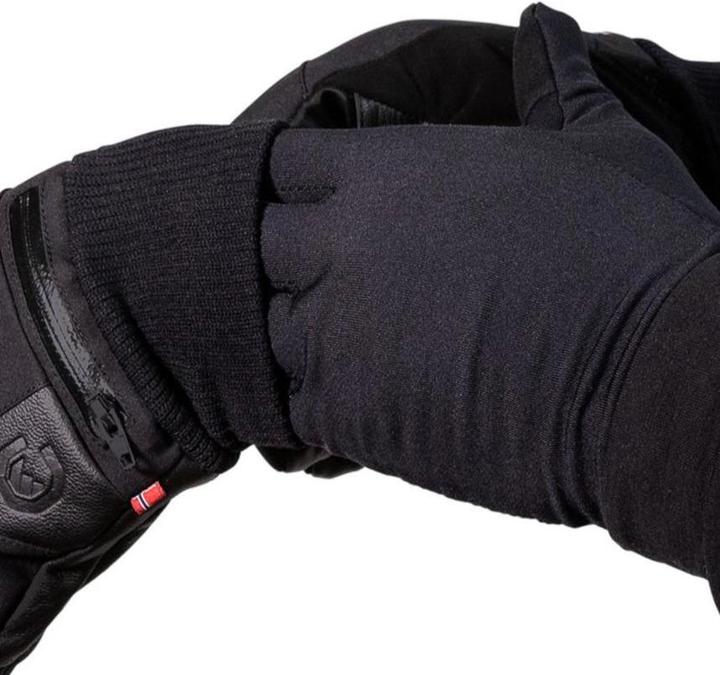 Produktbild Vallerret Innenhandschuh Power Stretch Pro Liner L (Diverse)