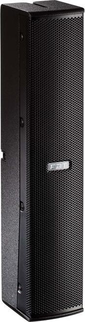 Immagine prodotto FBT MX61 II Nero (Passivo)