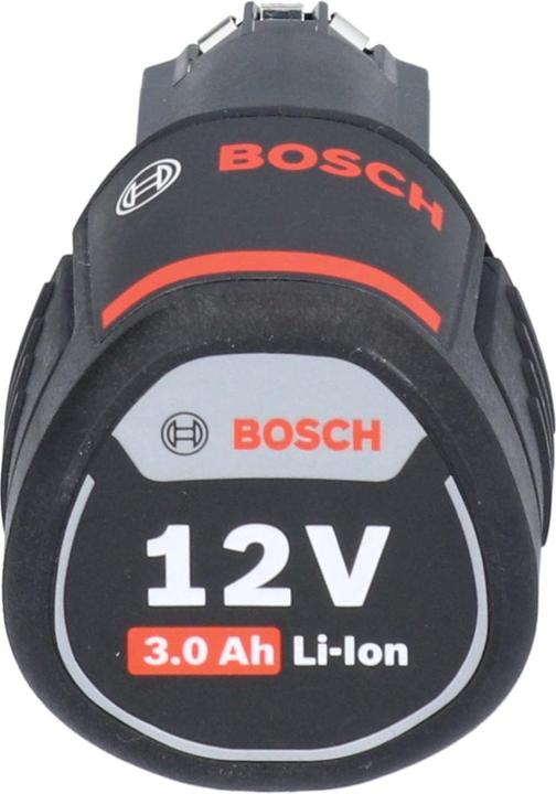 Productafbeelding Bosch Professional GRO 12V-35