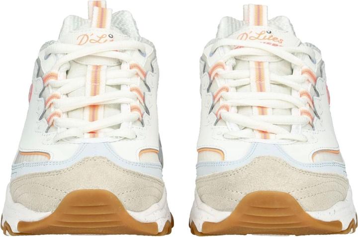 Produktbild Skechers Sneaker D"LITES - BOLD VIEWS (38)