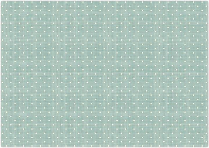 Produktbild Trendform Paramount (48 x, 30 x 42 cm)