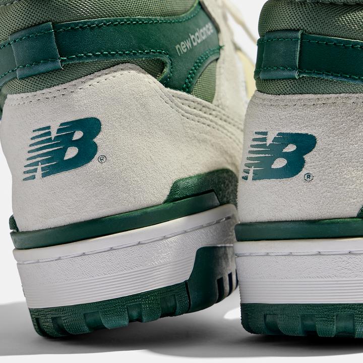 Produktbild New Balance BB650RVG (38.5)
