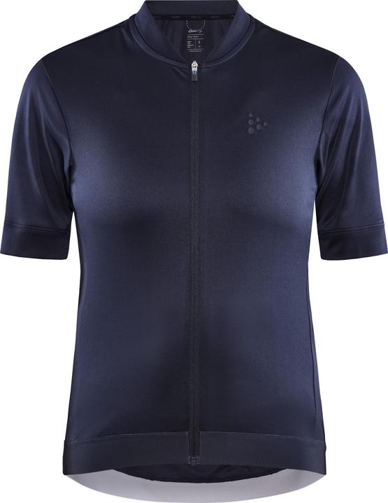 Immagine prodotto Craft Maglia Core Essence da donna (XXL)