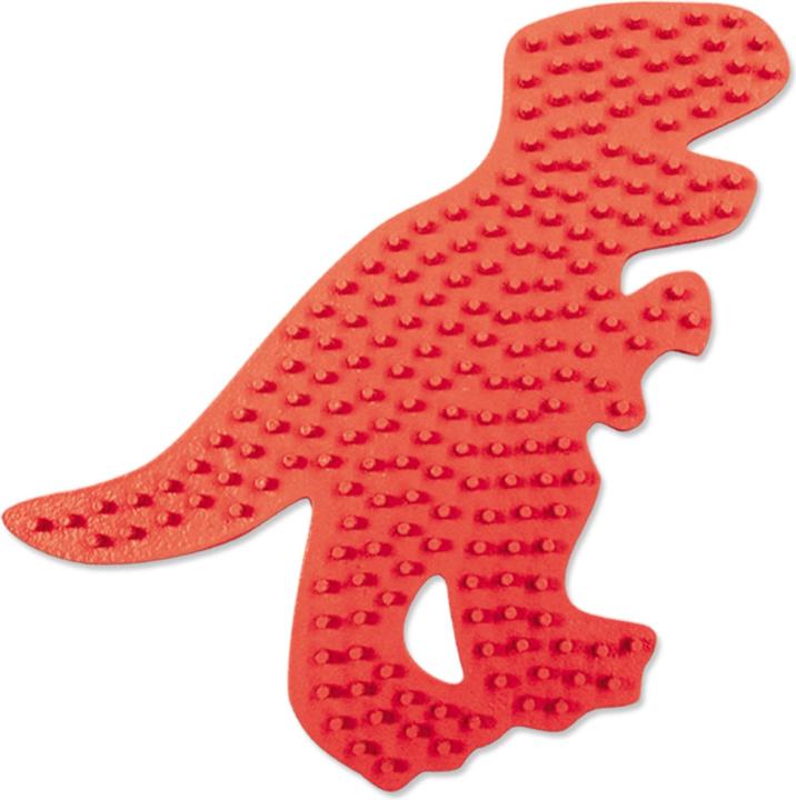 Produktbild Ses Bügelperlen Dinosaurier