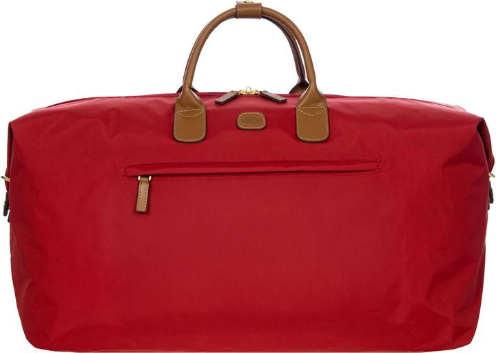 Produktbild Brics Bric's Reisetasche X-Travel Reisetasche 40202 (32 l)