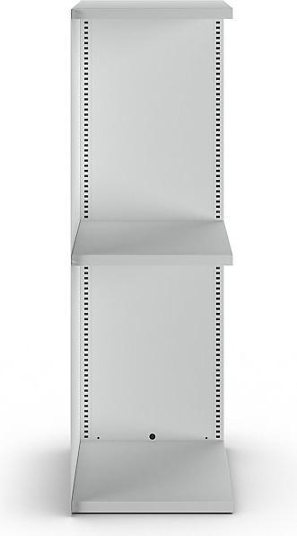 Immagine prodotto Lista Ripiano a cassetto (102 cm, 220 cm)