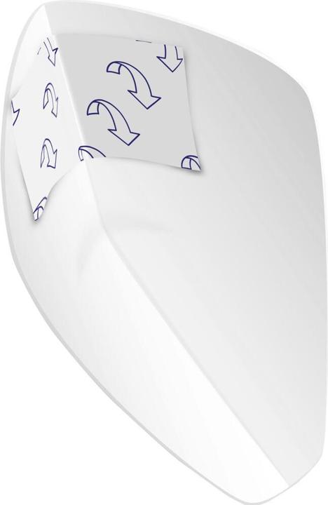 Actual product image Abena Premium Zero red (24 x)