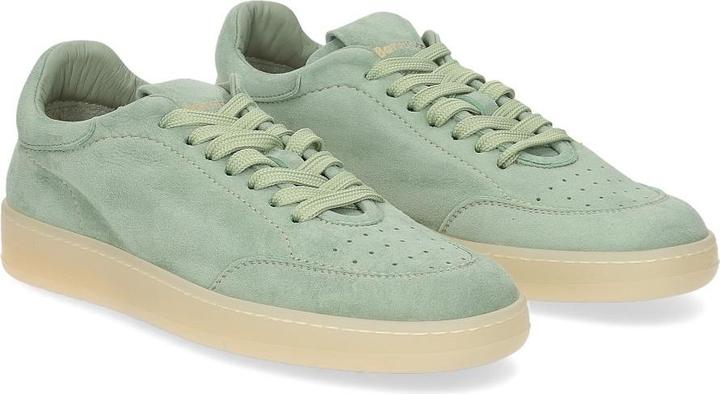 Produktbild Barracuda Sneakers Verde (40)