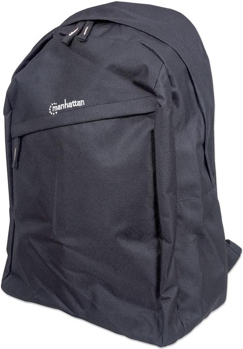 Manhattan Rucksack Rucksack 15,6 Zoll. (439831)