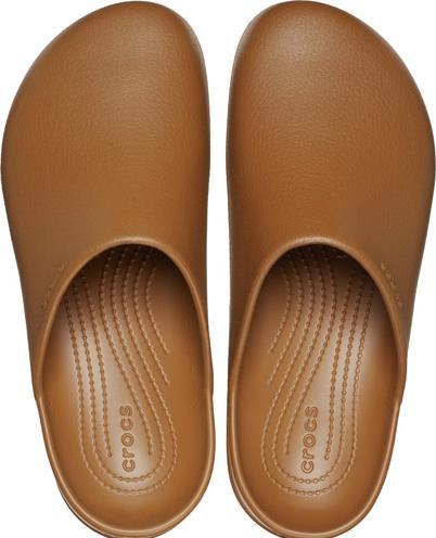 Produktbild Crocs Dylan Clog (48)
