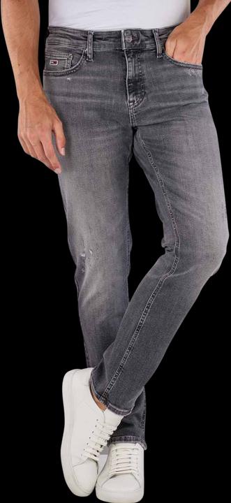Image du produit Tommy Jeans 10019864 (W33/L34)