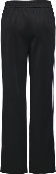 Actual product image Only ONLWARM Wide leg trousers Trousers (32)