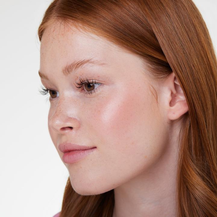 Immagine prodotto essence Baby got blush (30)