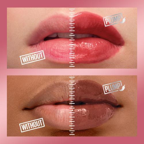Image du produit Maybelline New York Lip Lifter (6 Chili chaud)
