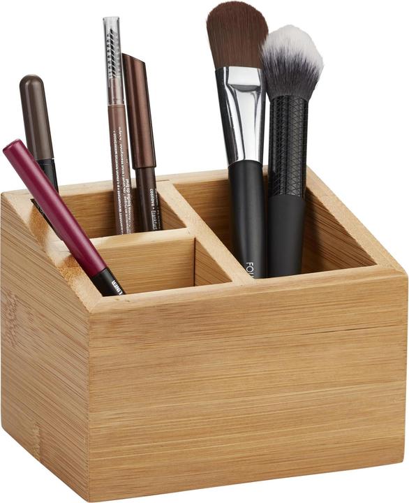 Actual product image Diaqua Make-up tray