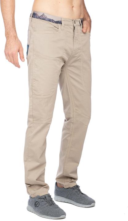 Actual product image Chillaz Wilder Kaiser Pant (XL)