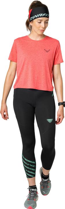 Immagine prodotto Dynafit Women's Trail T-Shirt (L)